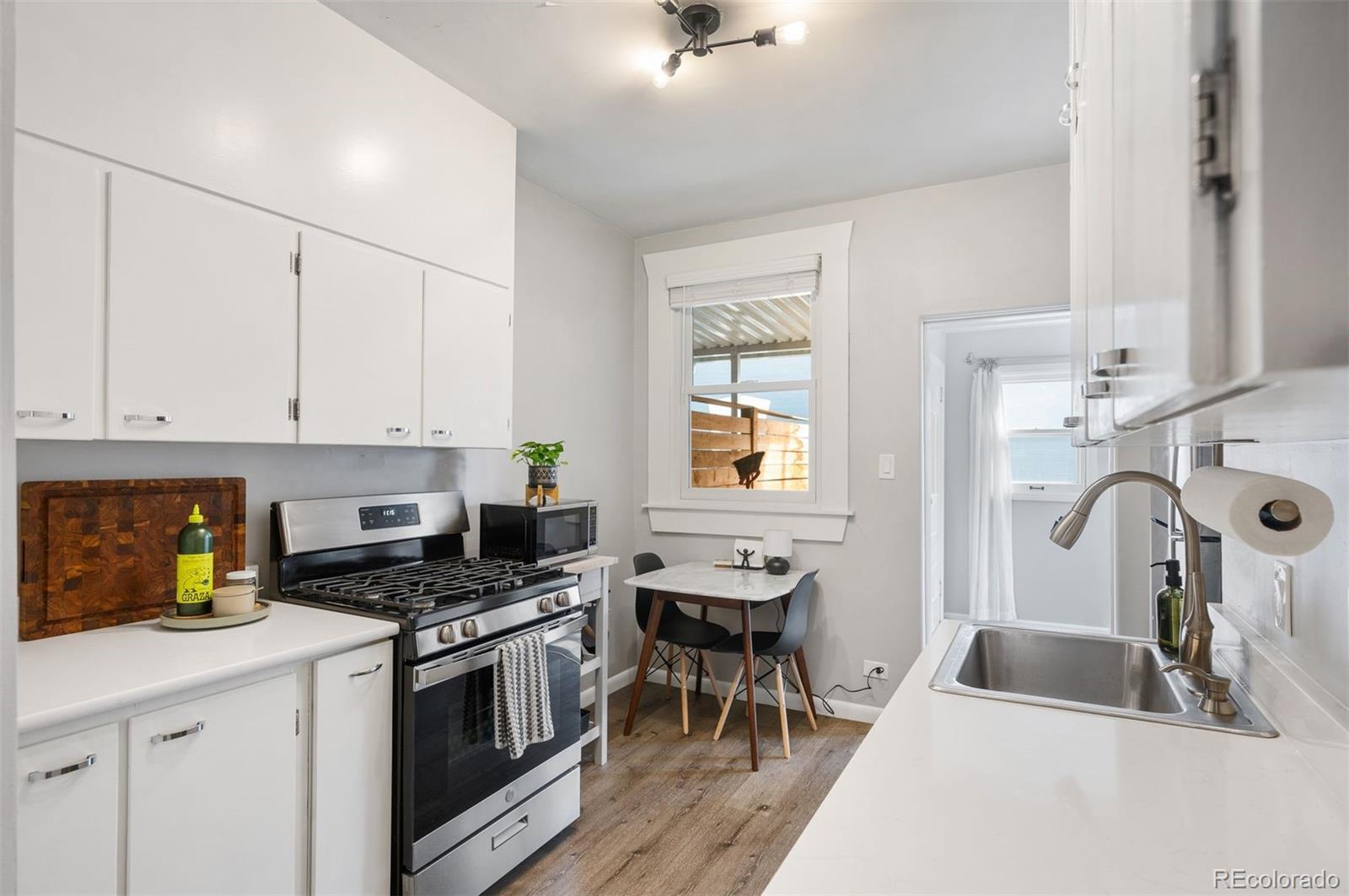 Real Estate Photo