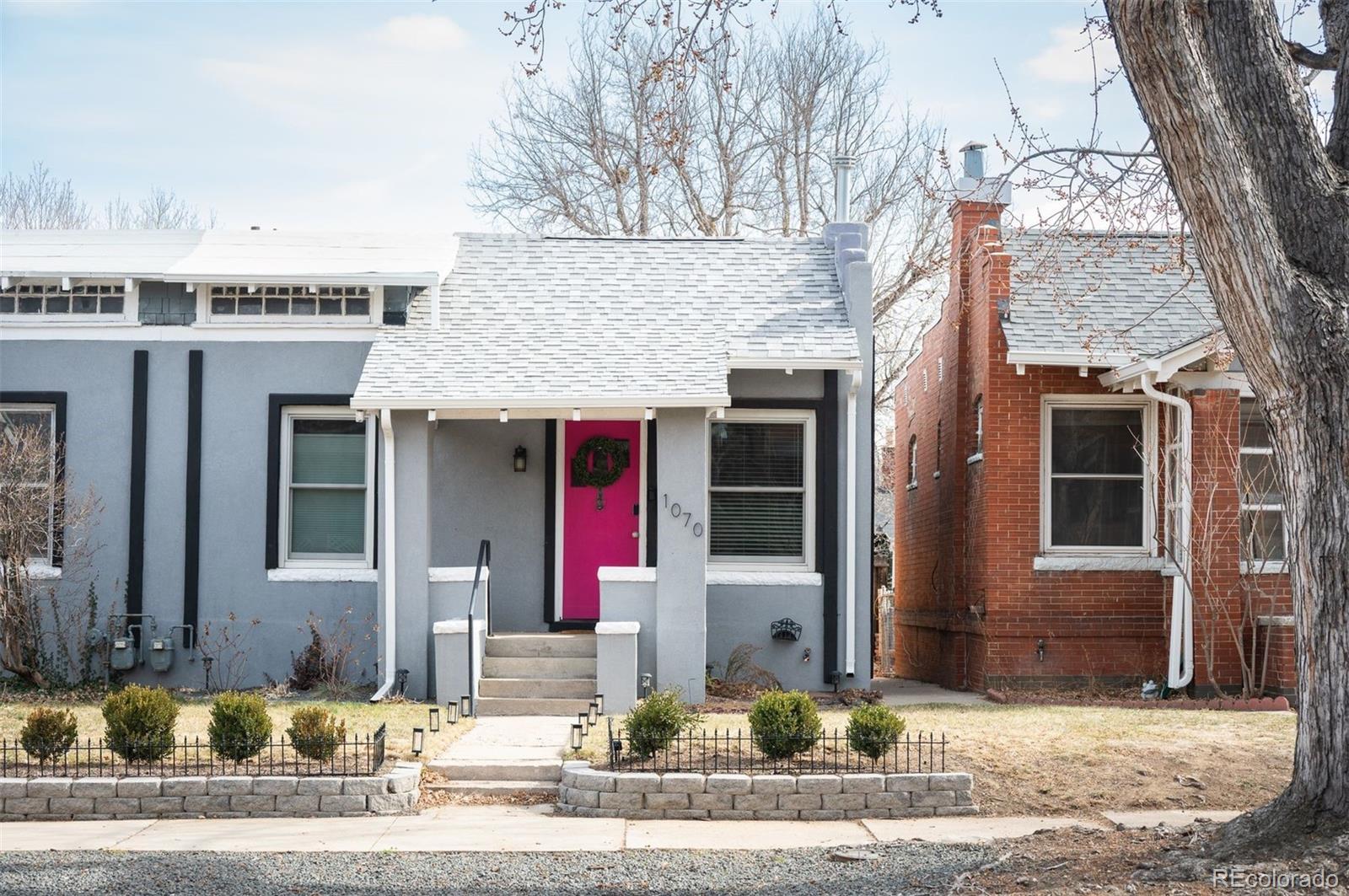 Real Estate Photo