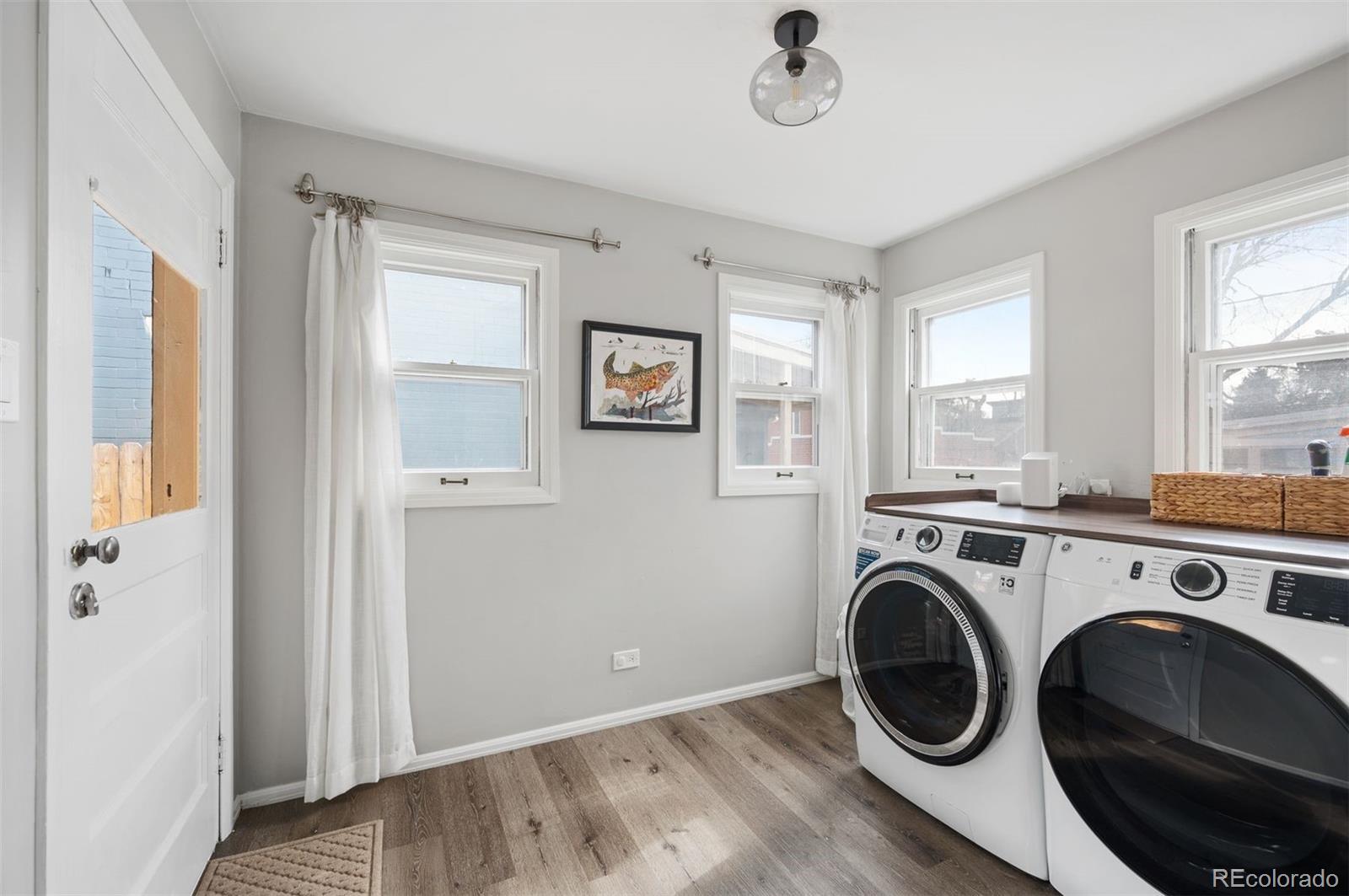Real Estate Photo