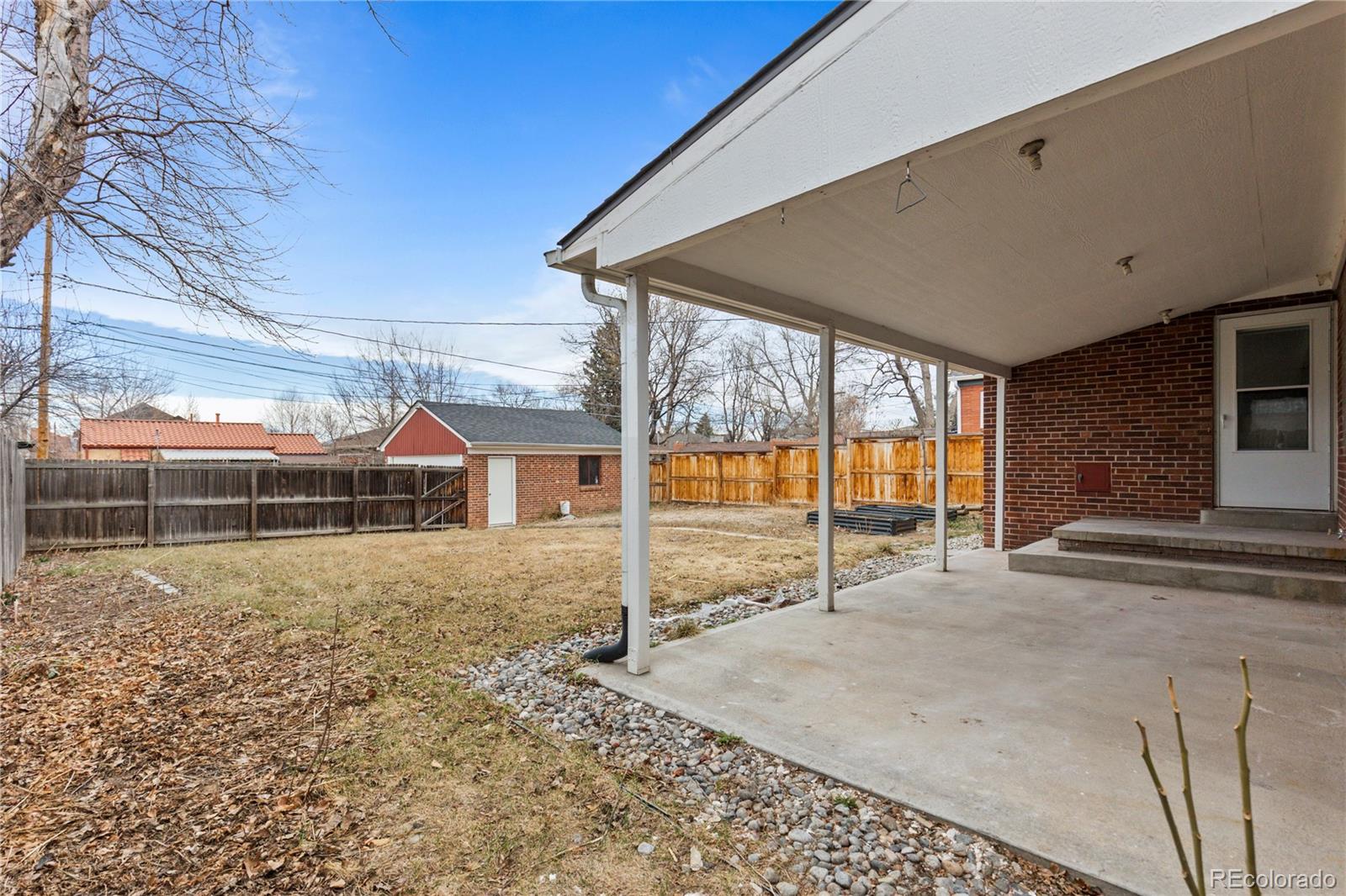 Real Estate Photo