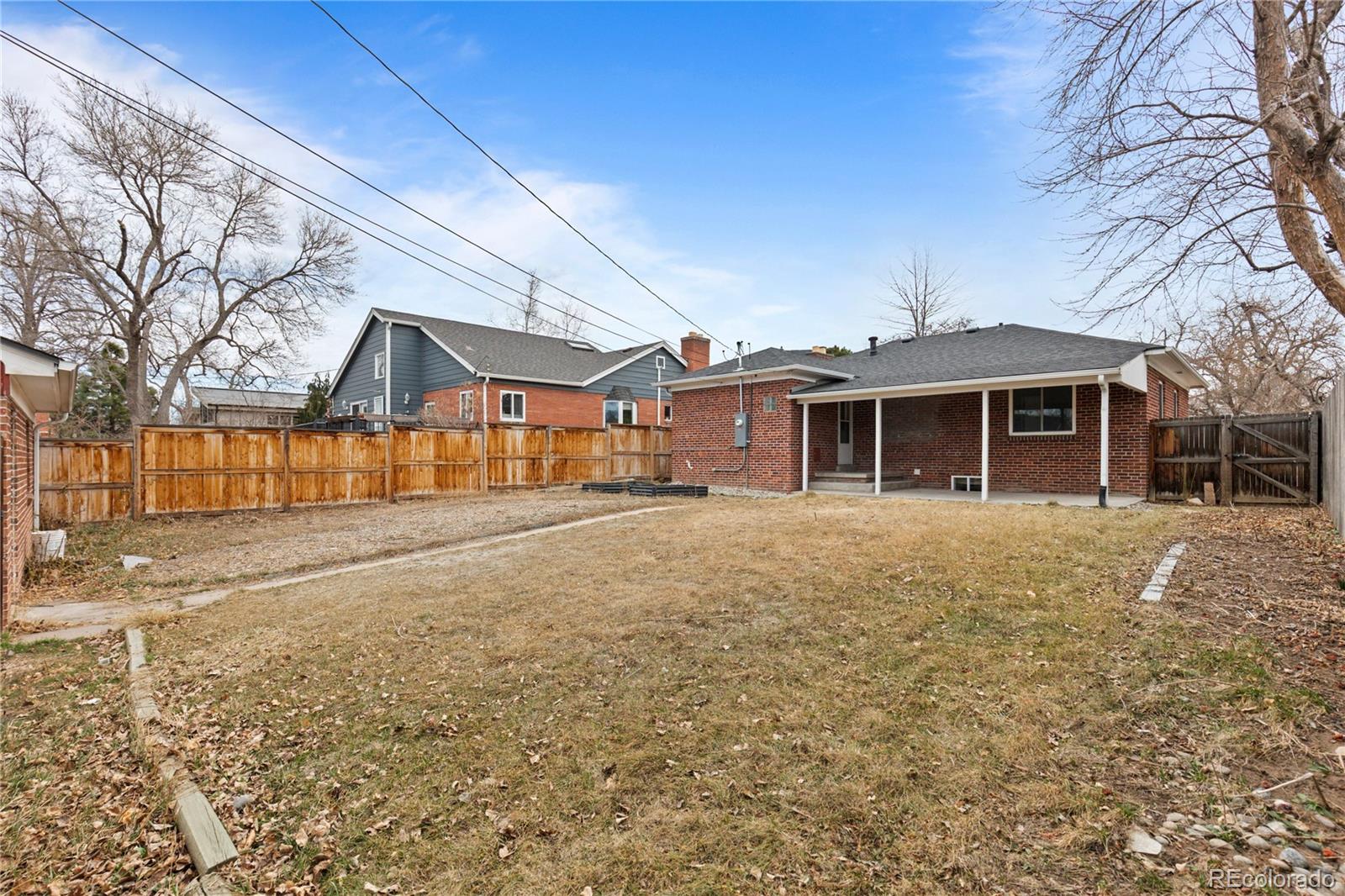 Real Estate Photo