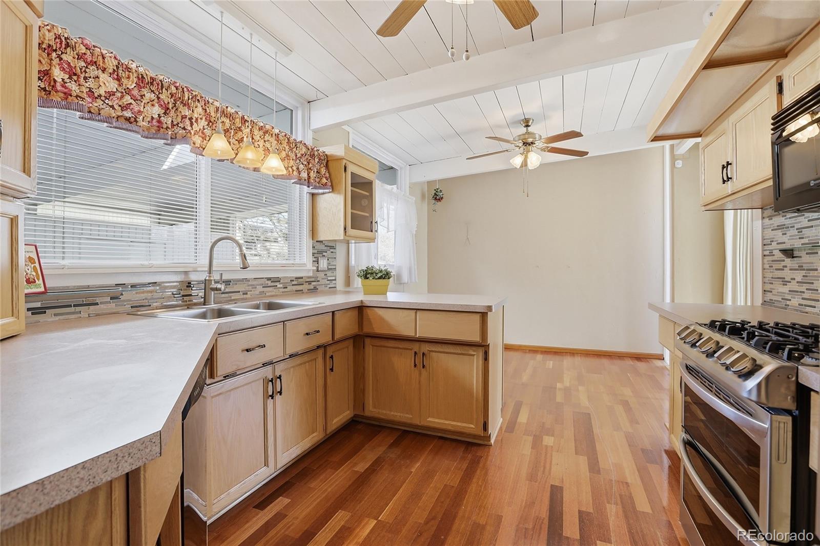 Real Estate Photo