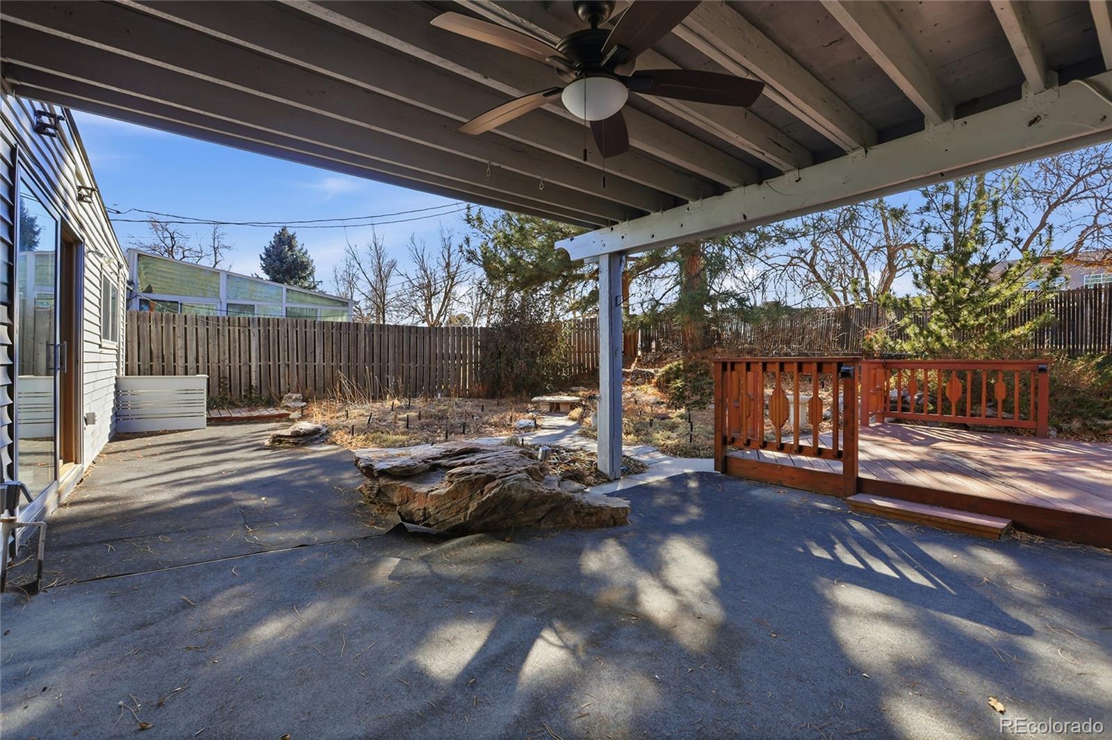 Real Estate Photo