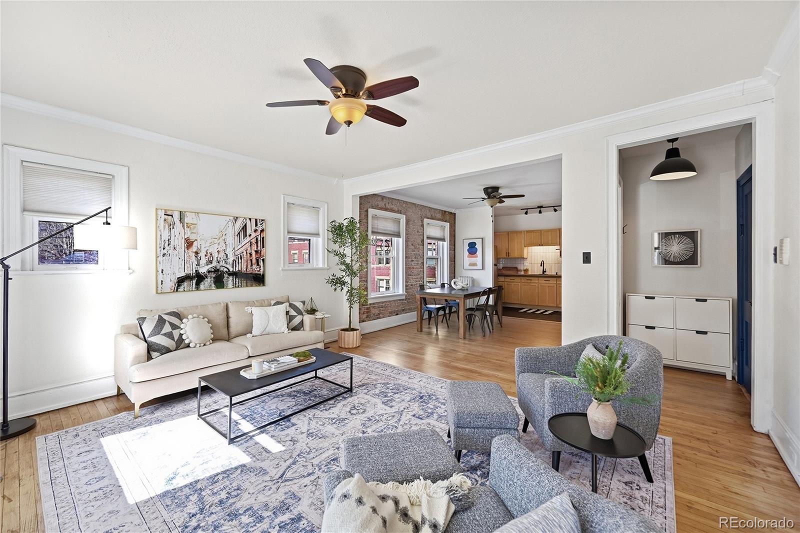 Real Estate Photo