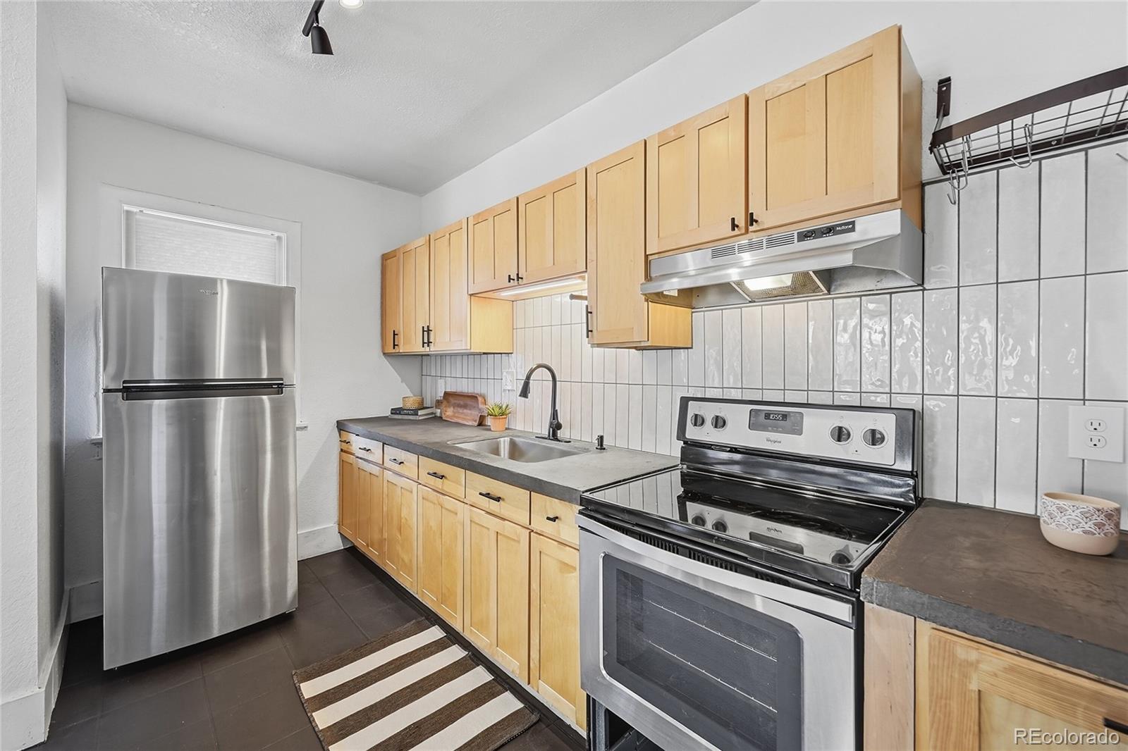 Real Estate Photo