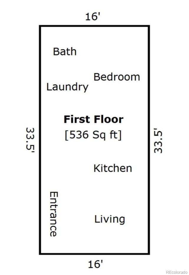 Real Estate Photo