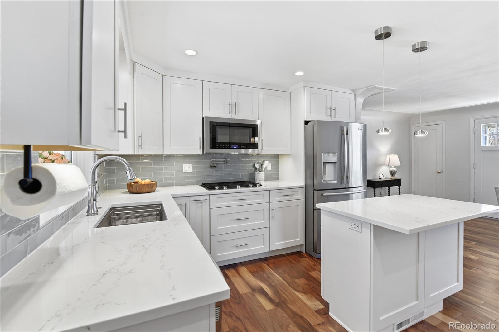 Real Estate Photo