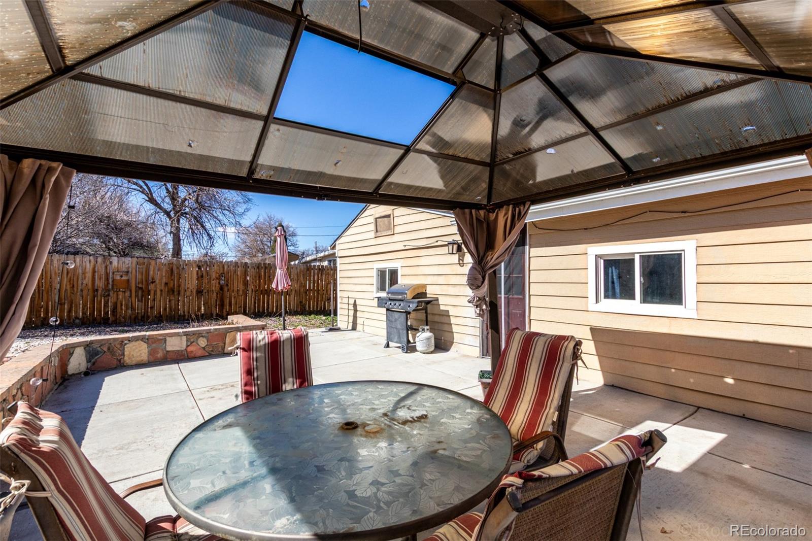Real Estate Photo
