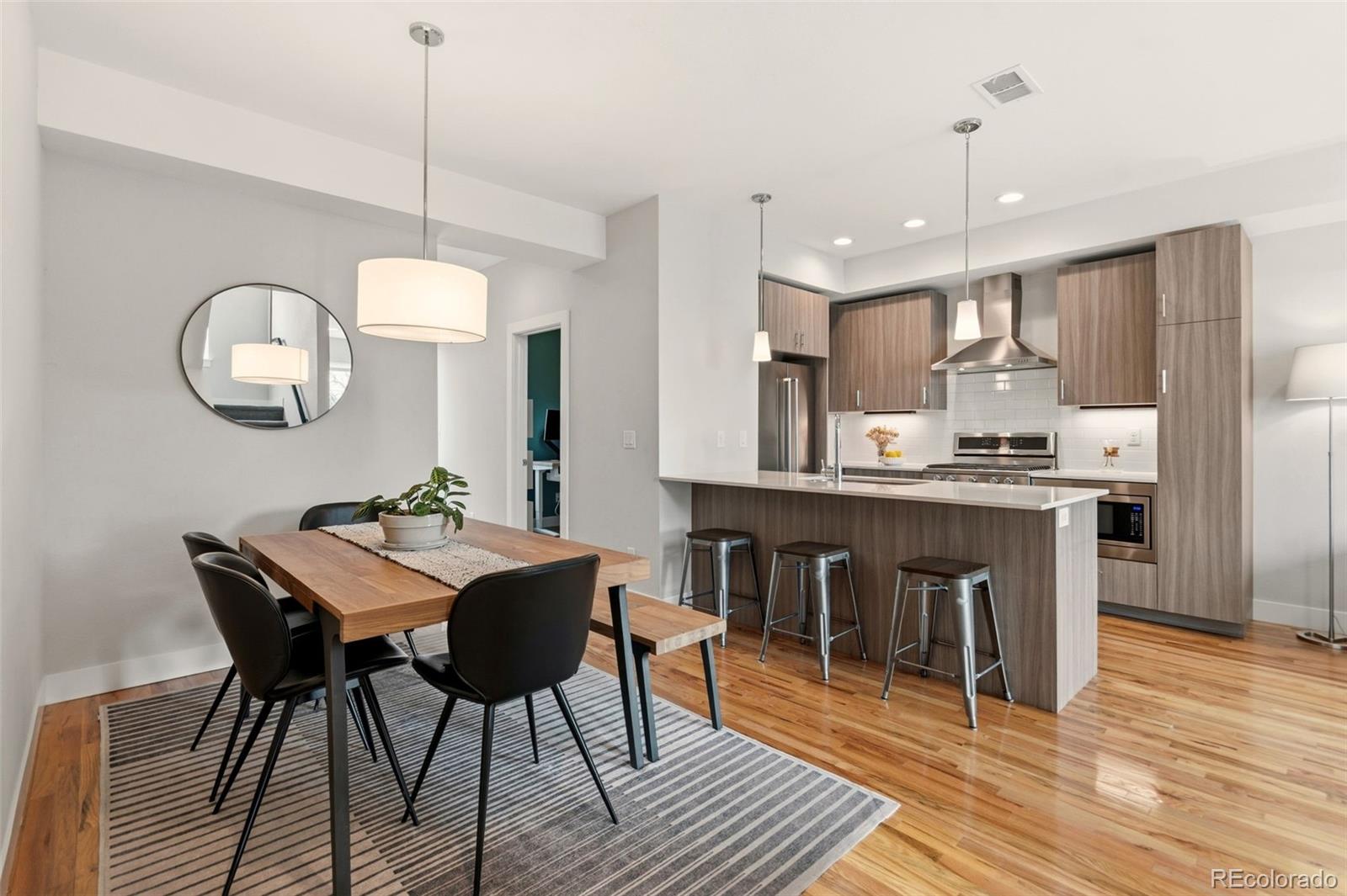 Real Estate Photo