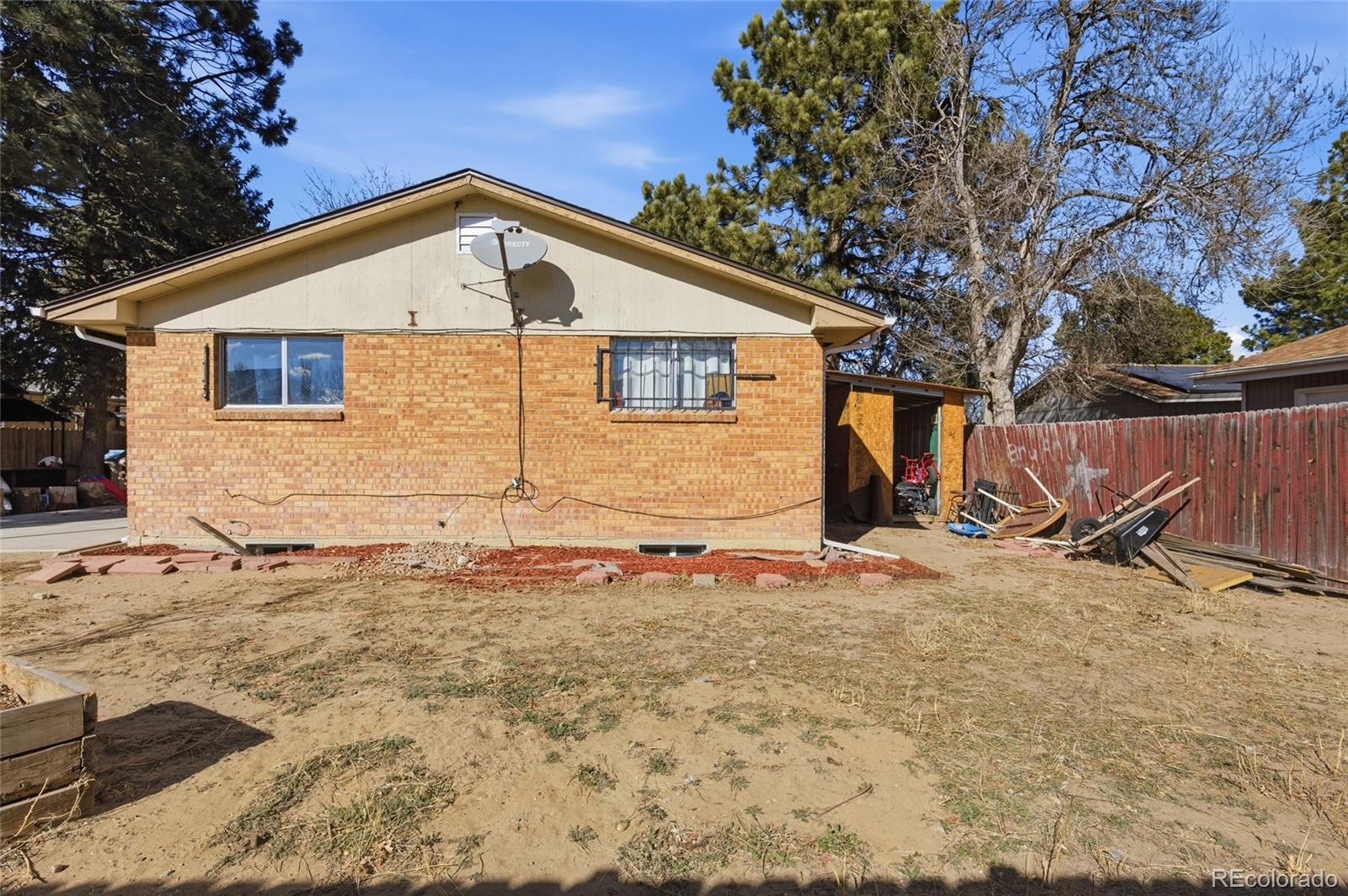 Real Estate Photo