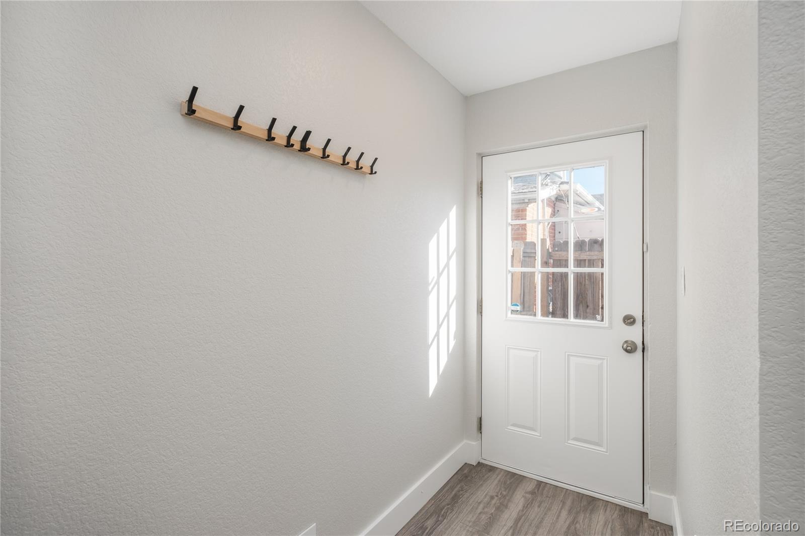 Real Estate Photo