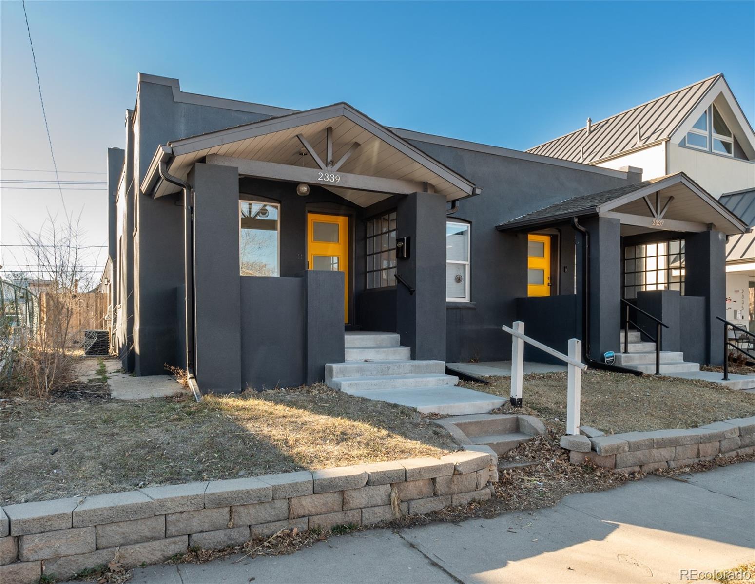 Real Estate Photo