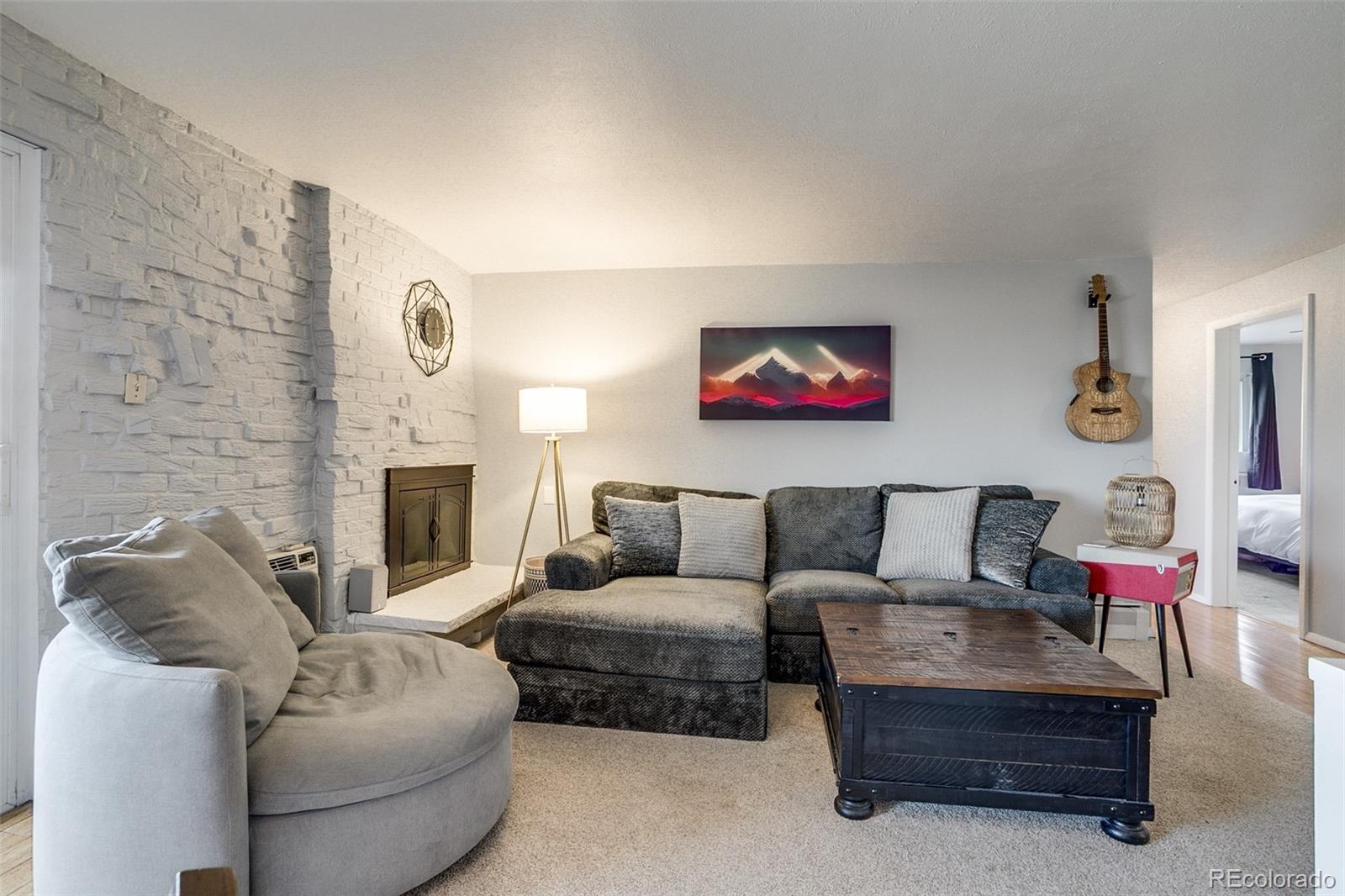 Real Estate Photo
