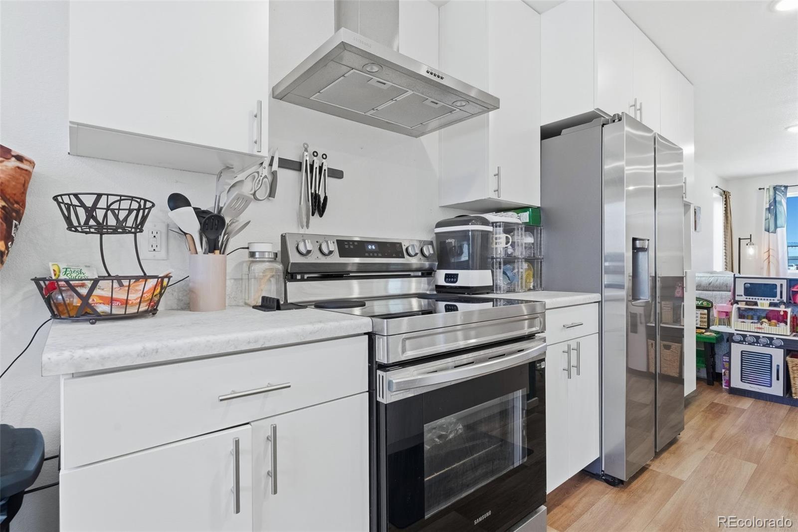 Real Estate Photo