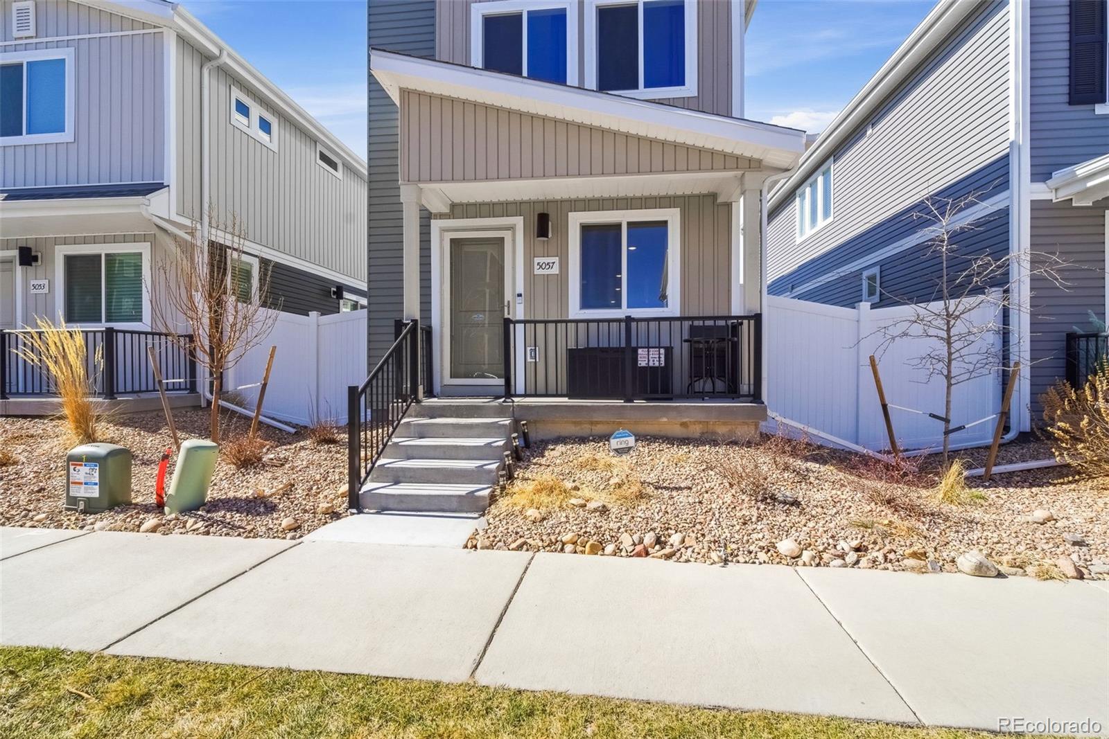 Real Estate Photo