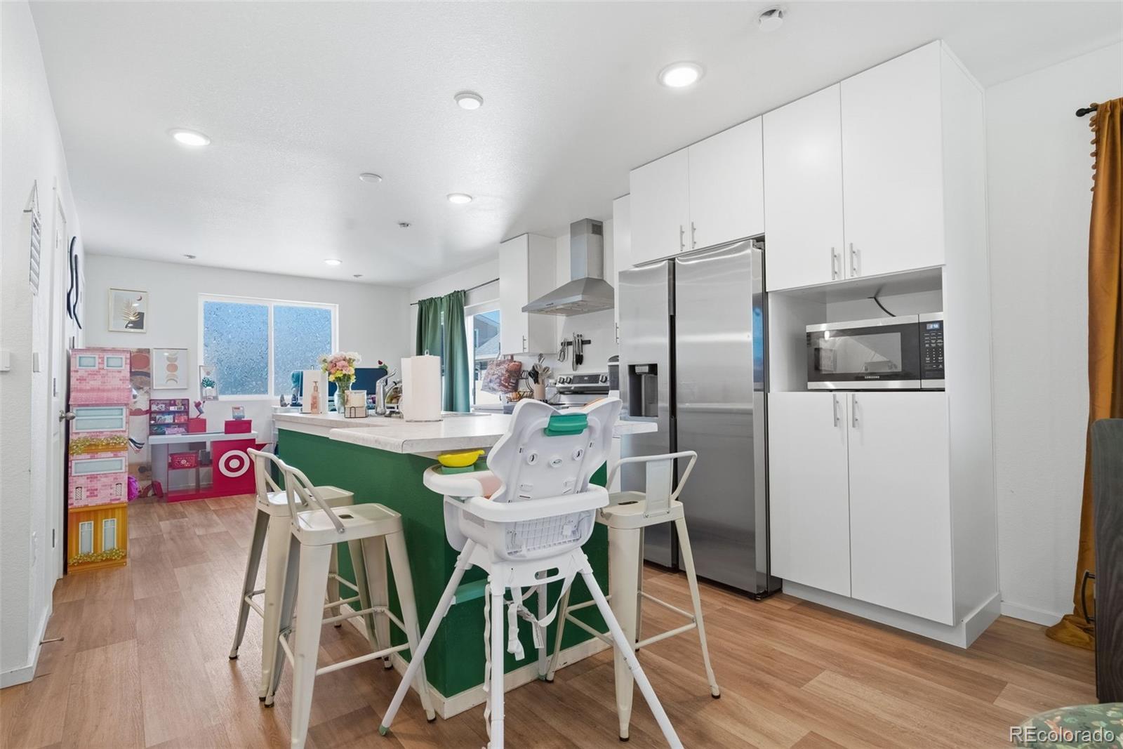 Real Estate Photo