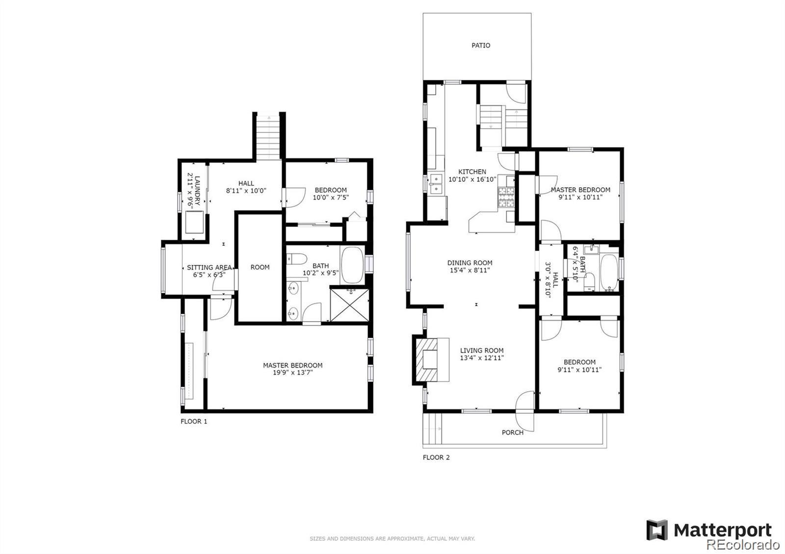 Real Estate Photo