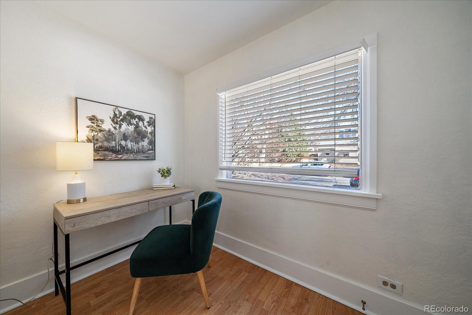 Real Estate Photo