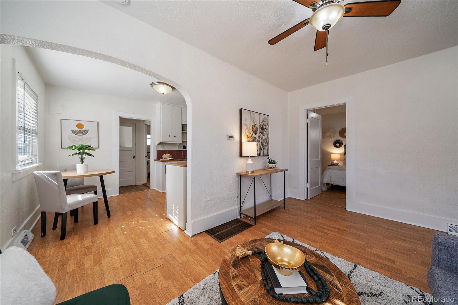 Real Estate Photo