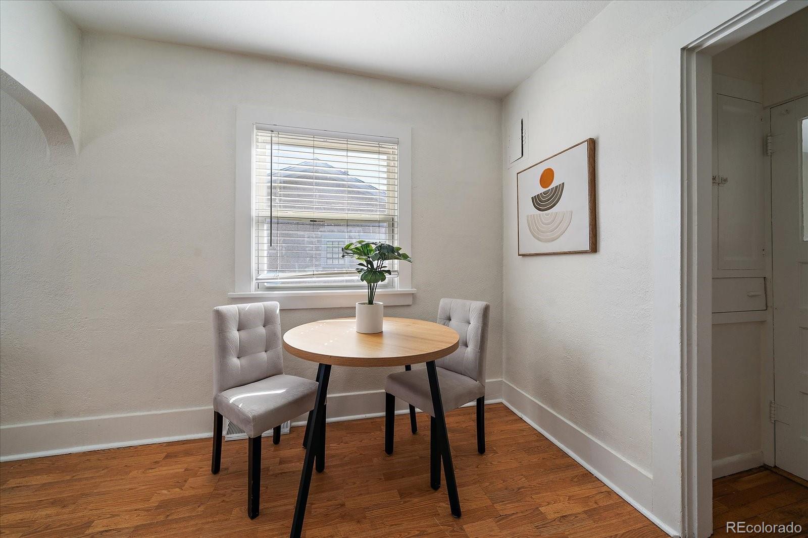 Real Estate Photo
