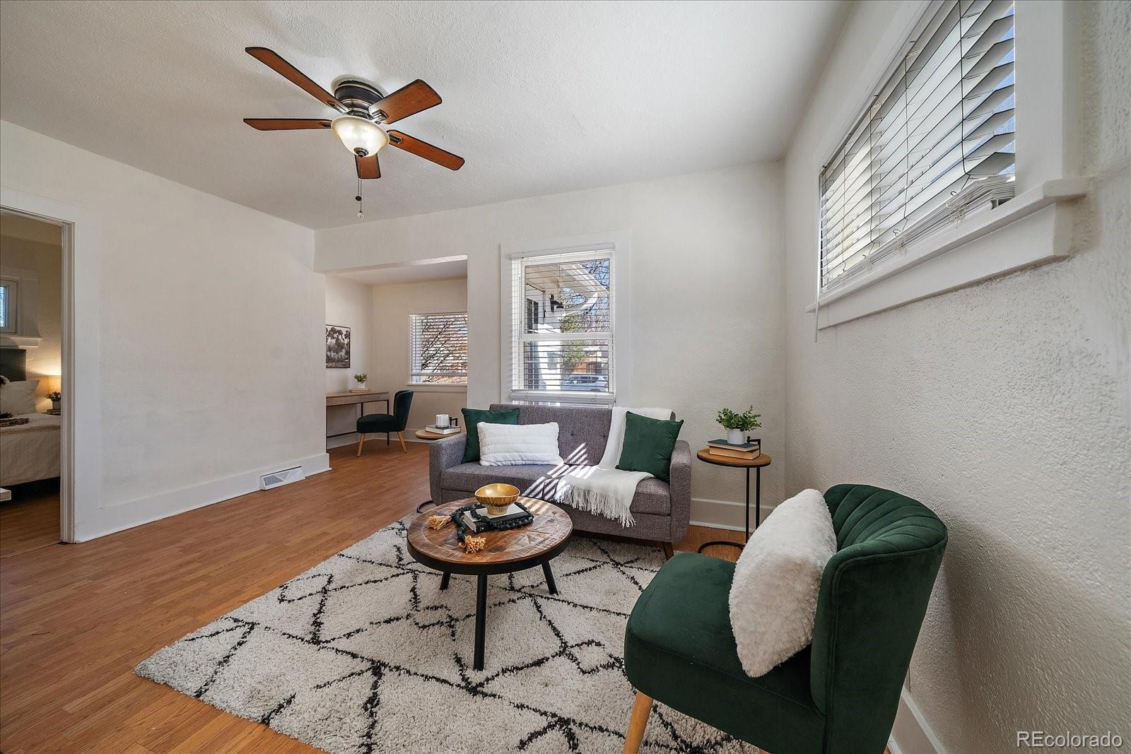 Real Estate Photo