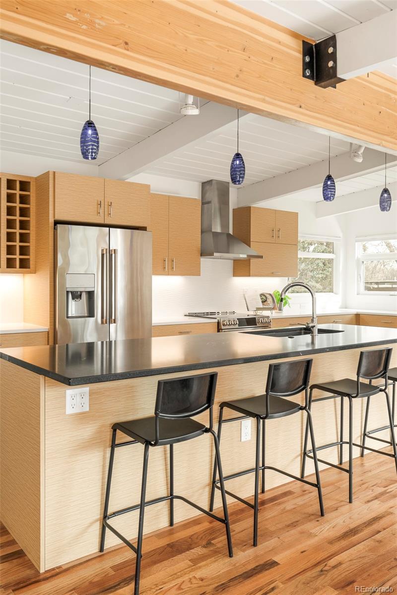 Real Estate Photo