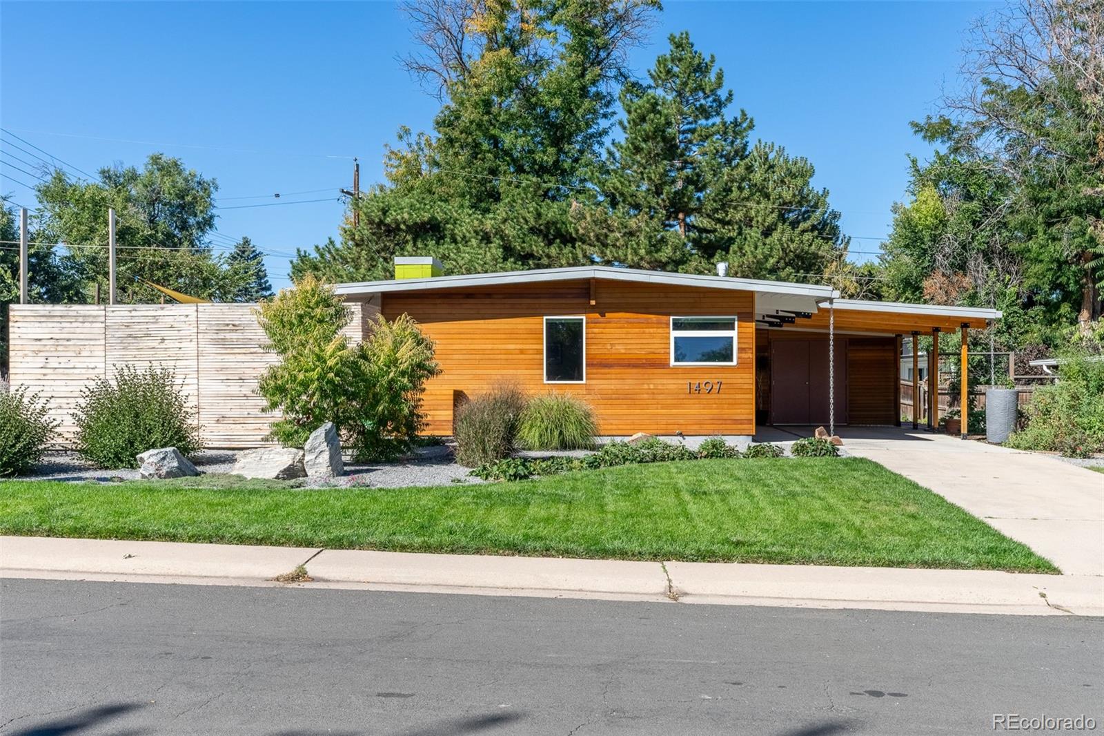 Real Estate Photo