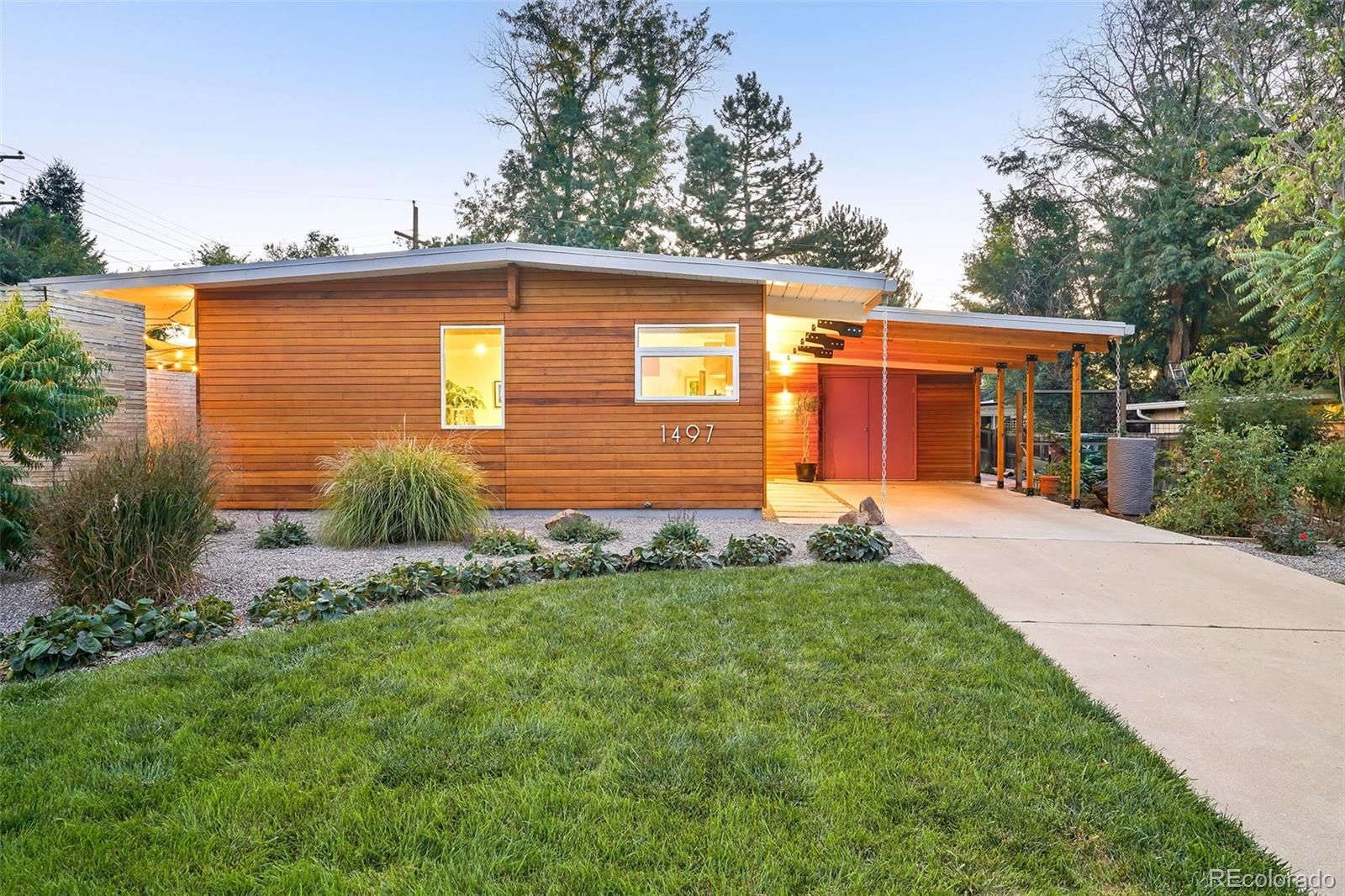 Real Estate Photo