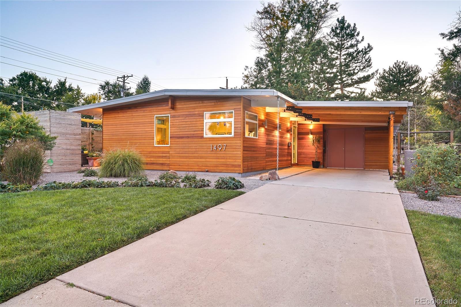 Real Estate Photo