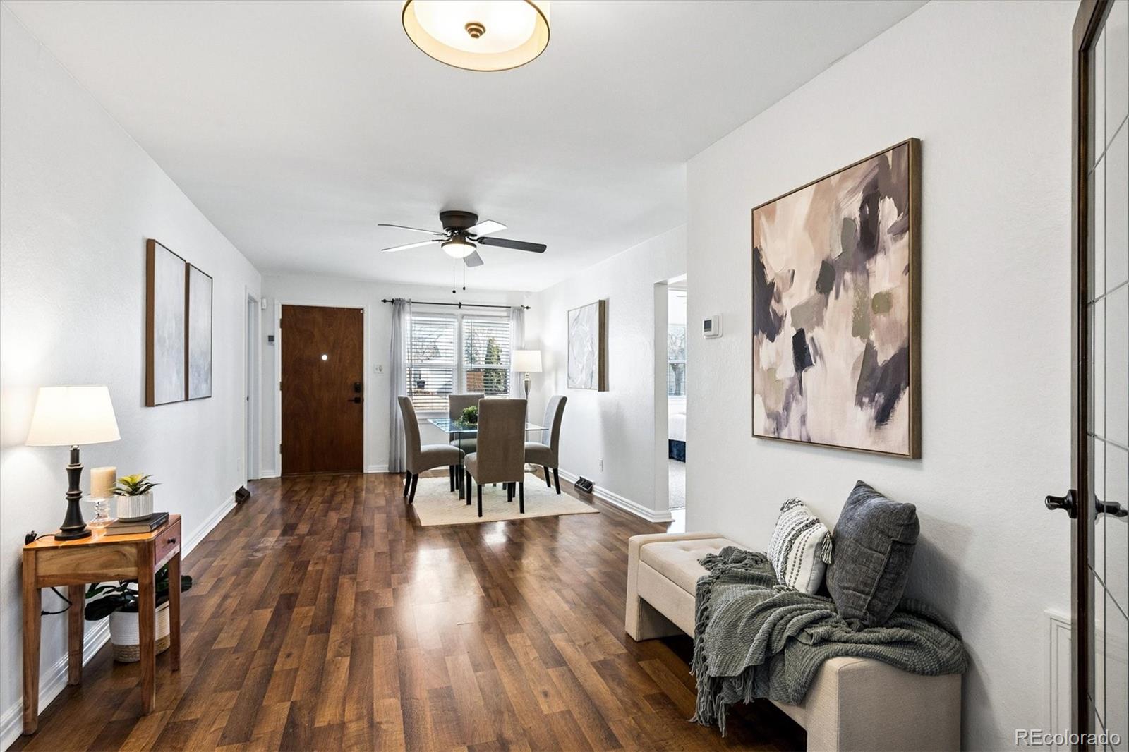 Real Estate Photo