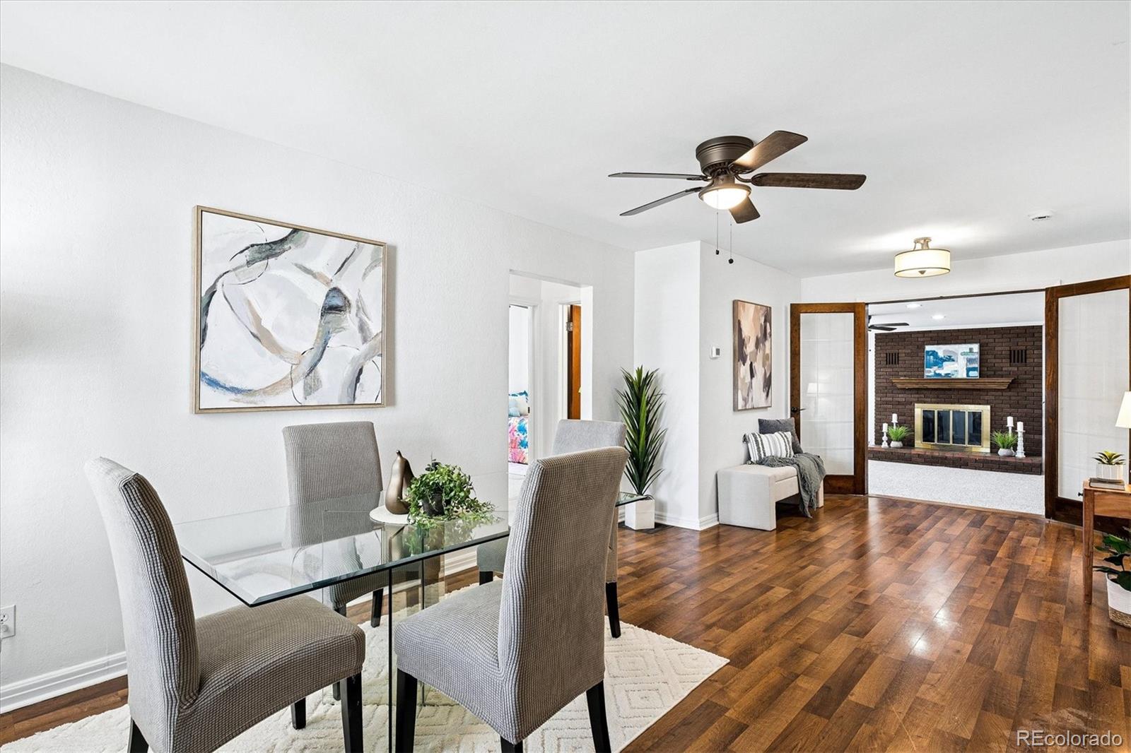 Real Estate Photo