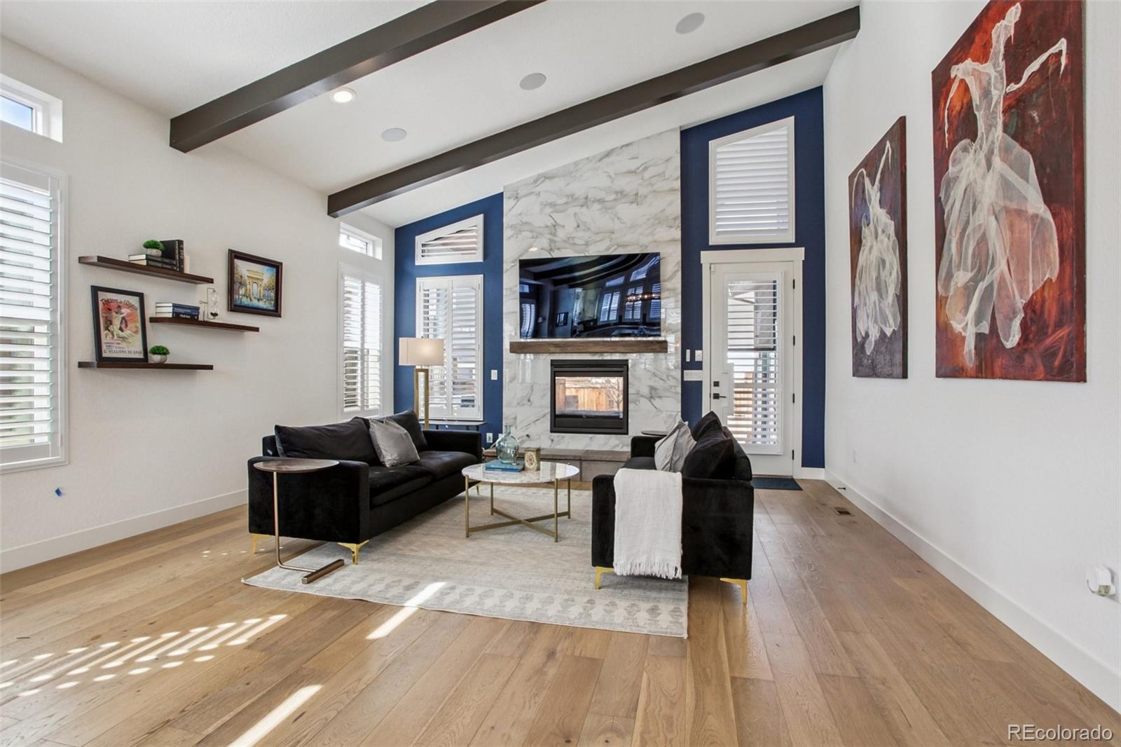 Real Estate Photo