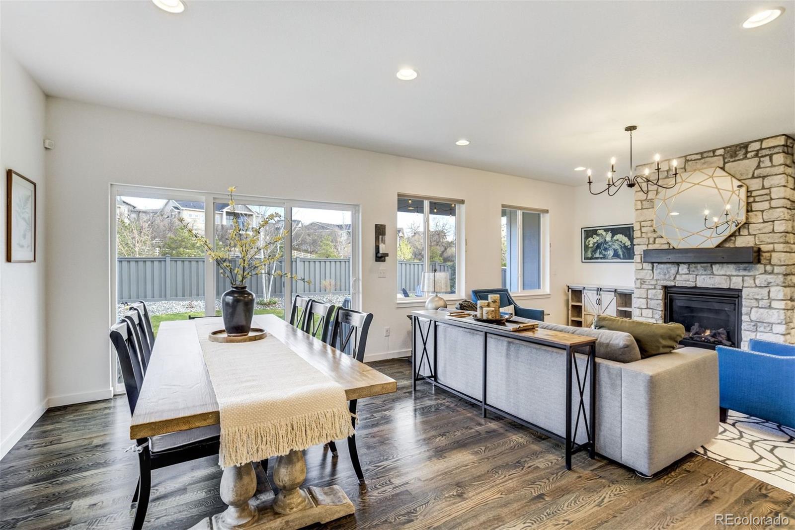 Real Estate Photo