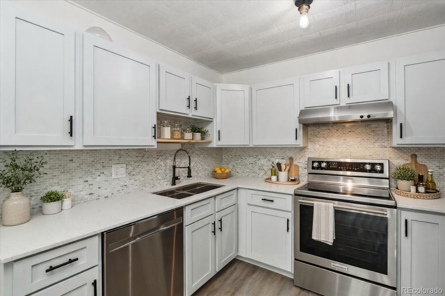 Real Estate Photo