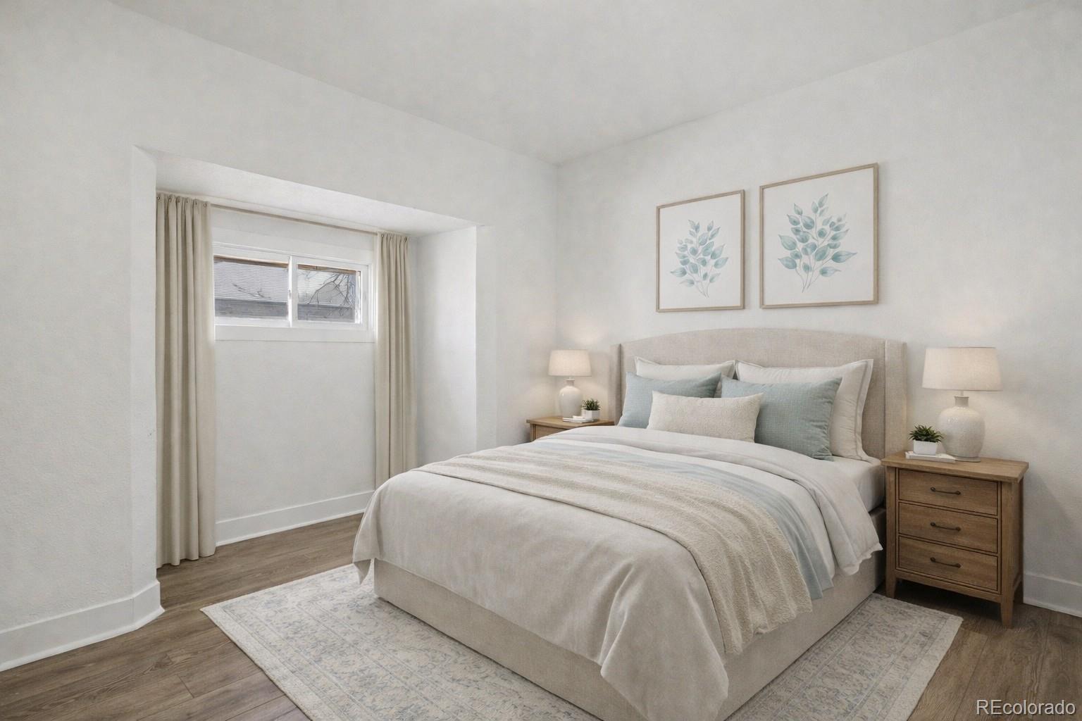 Real Estate Photo