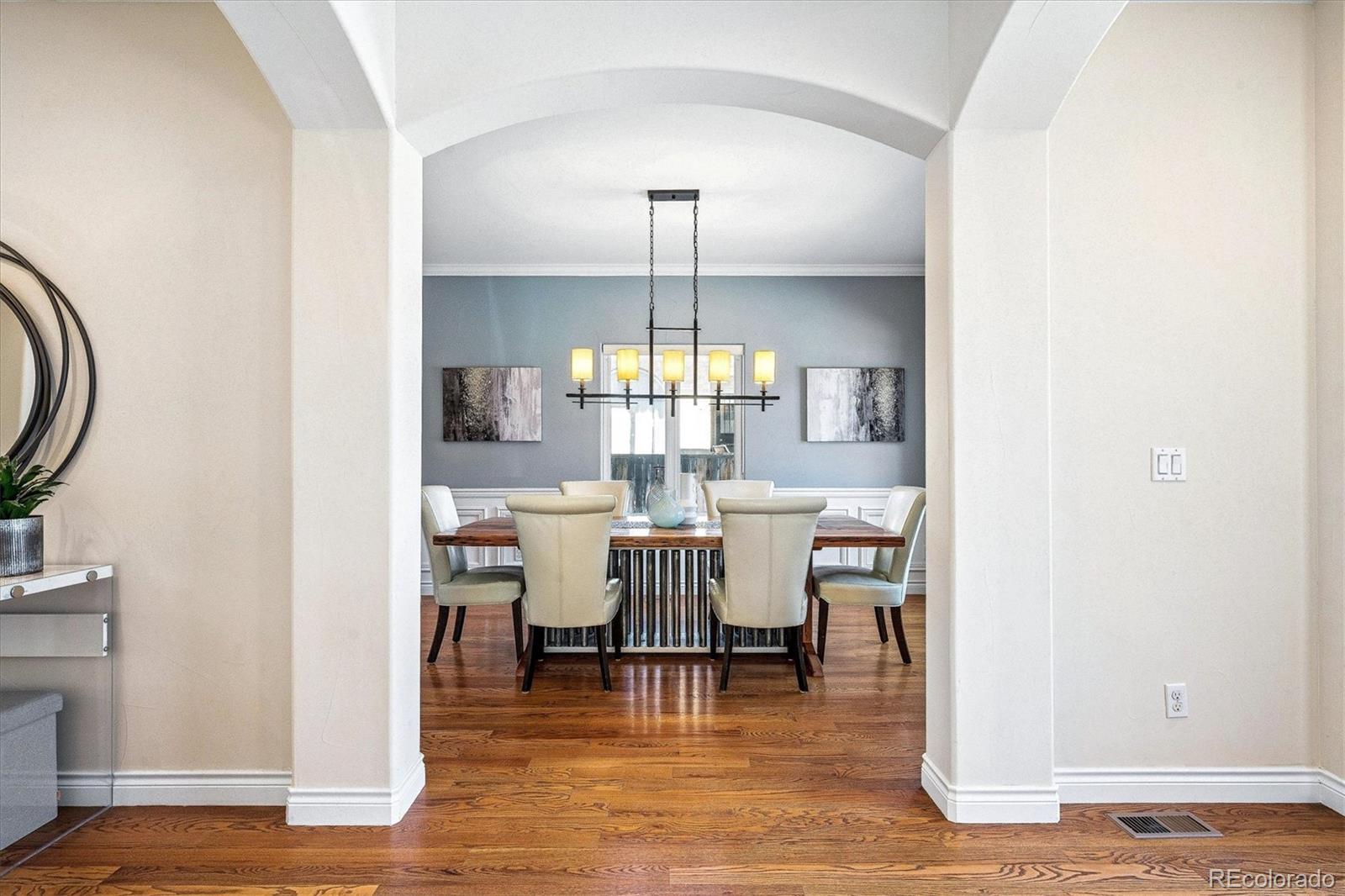 Real Estate Photo
