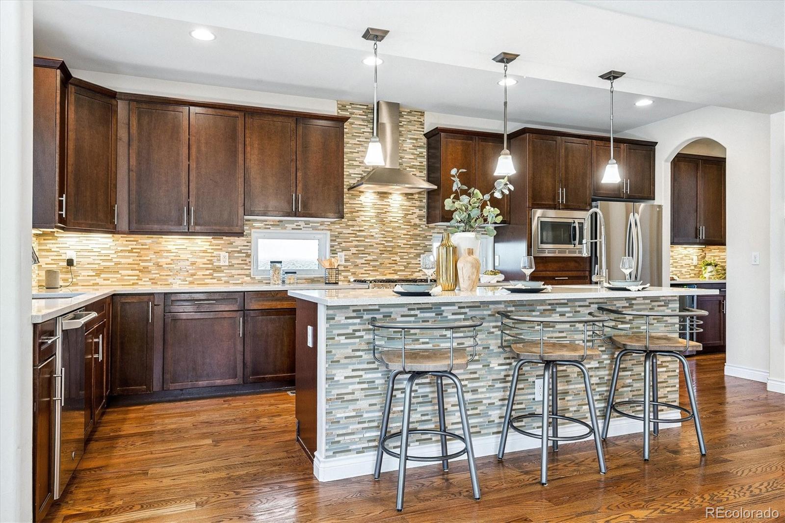 Real Estate Photo