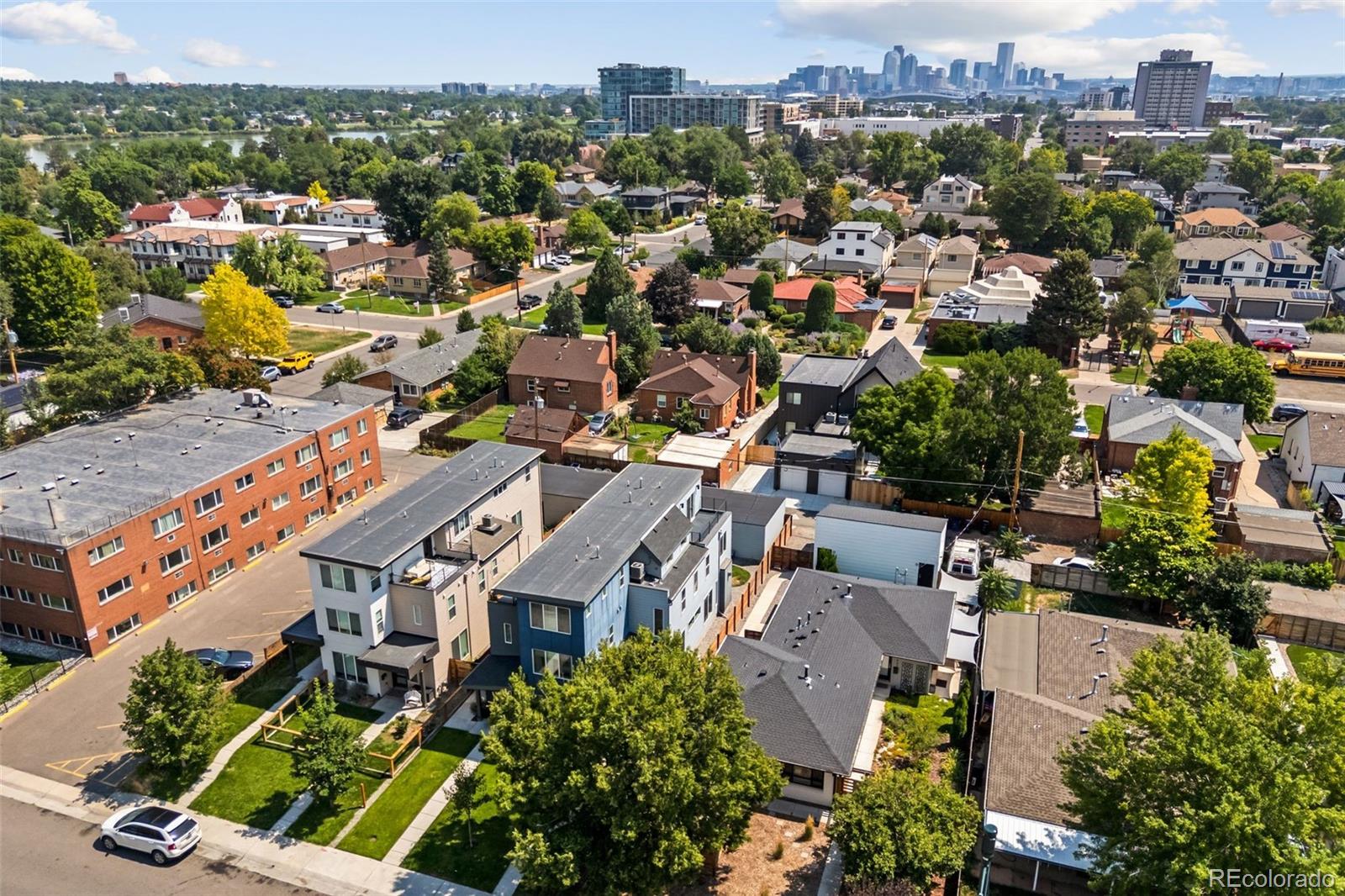 Real Estate Photo