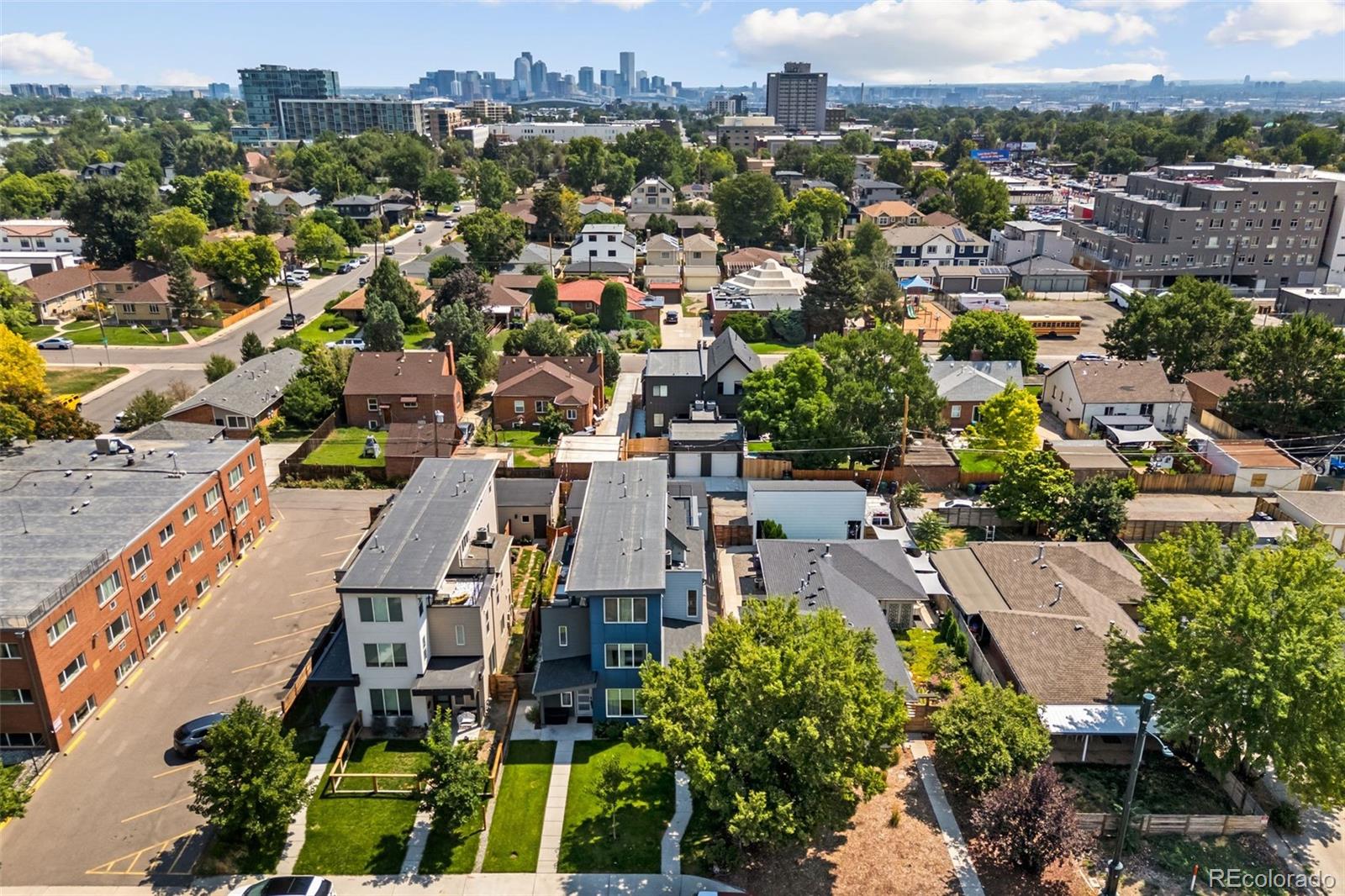 Real Estate Photo