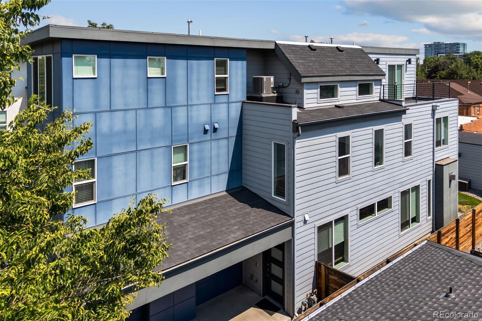 Real Estate Photo