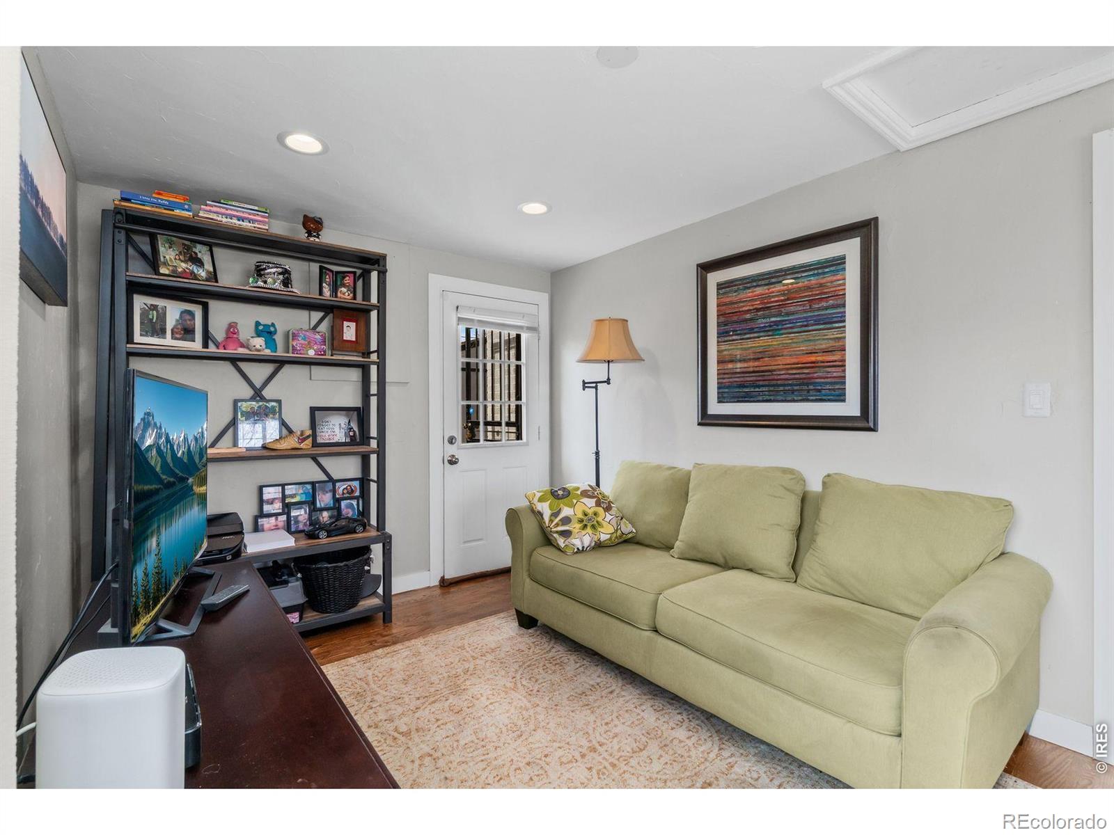 Real Estate Photo