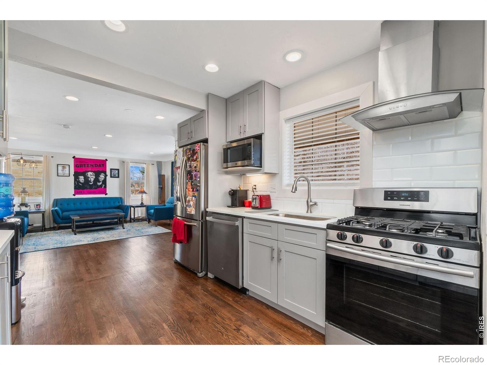 Real Estate Photo