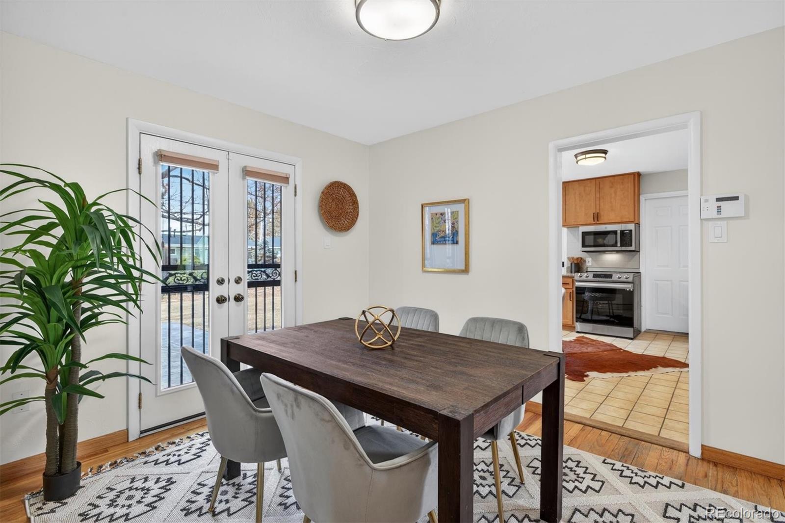 Real Estate Photo