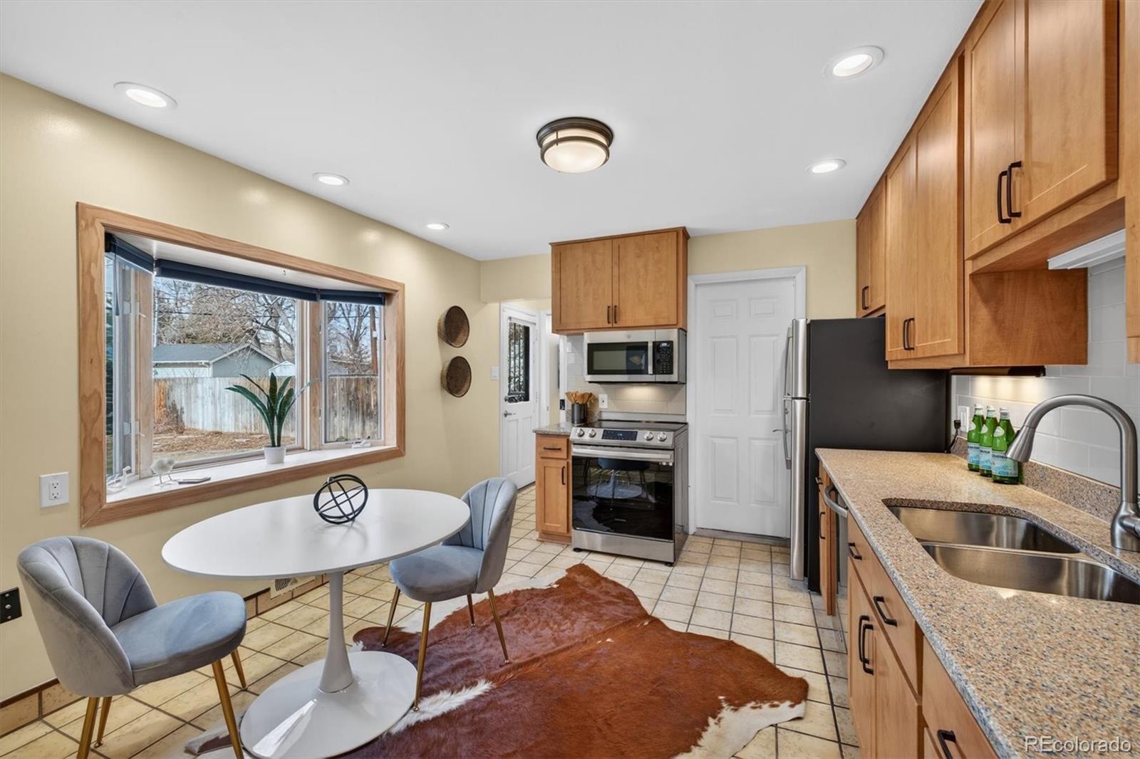 Real Estate Photo