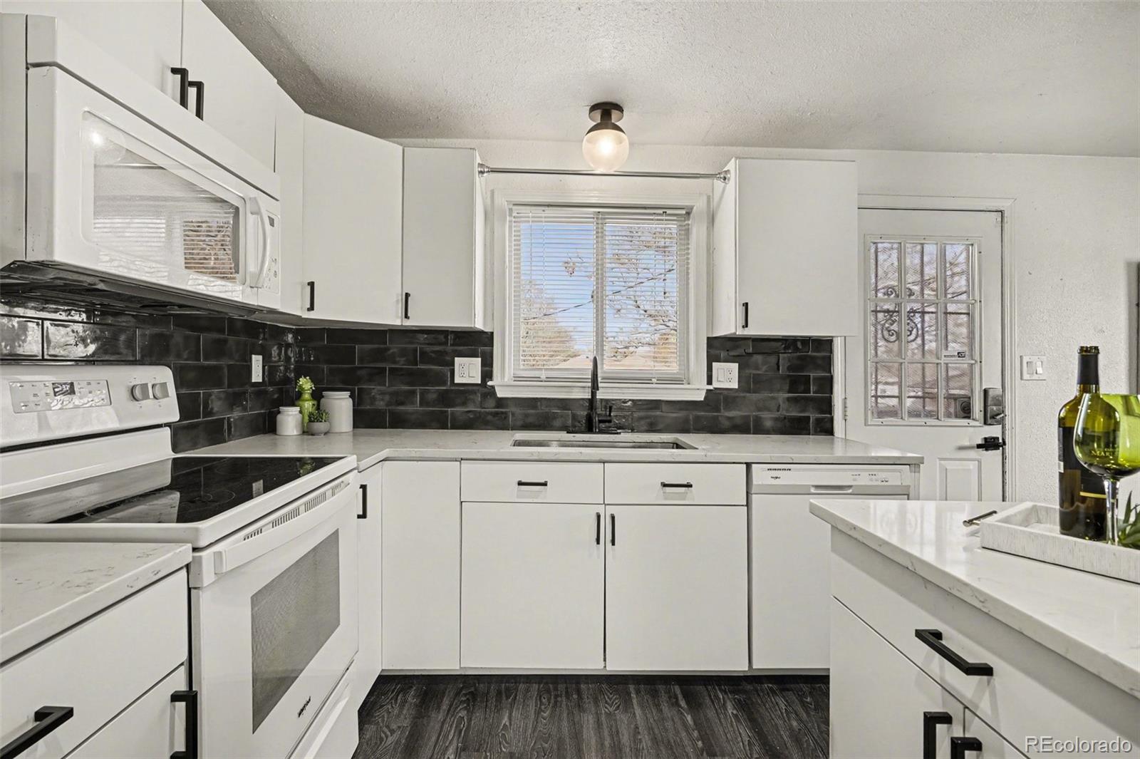 Real Estate Photo