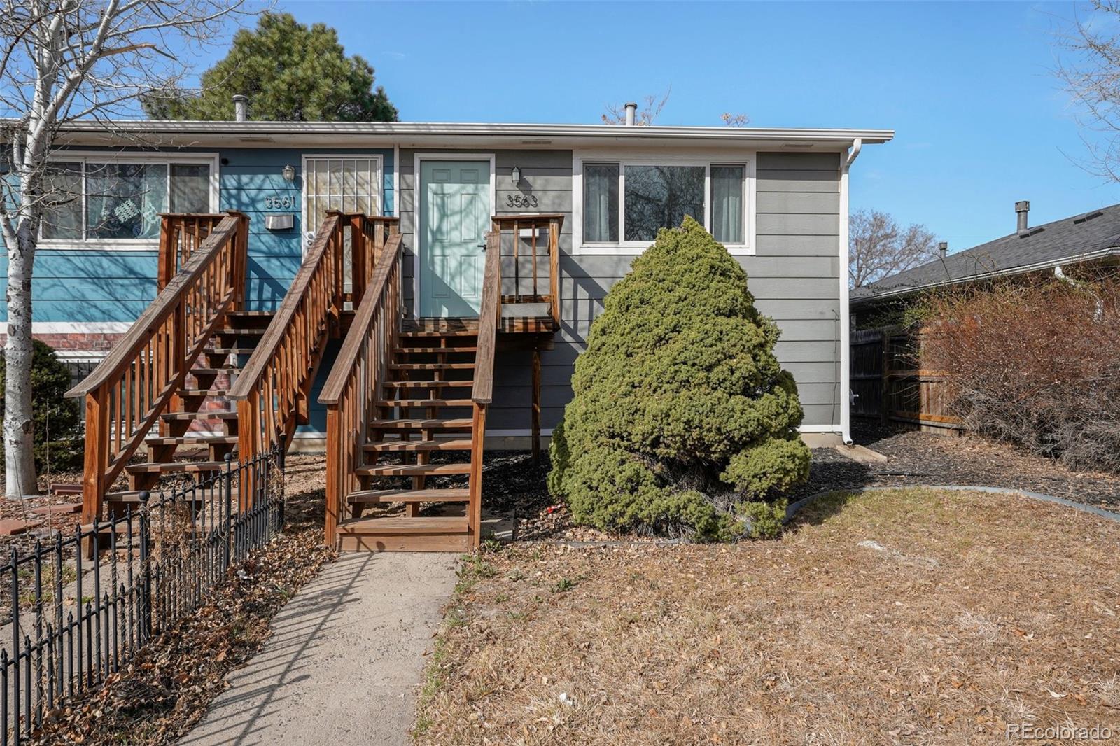 Real Estate Photo