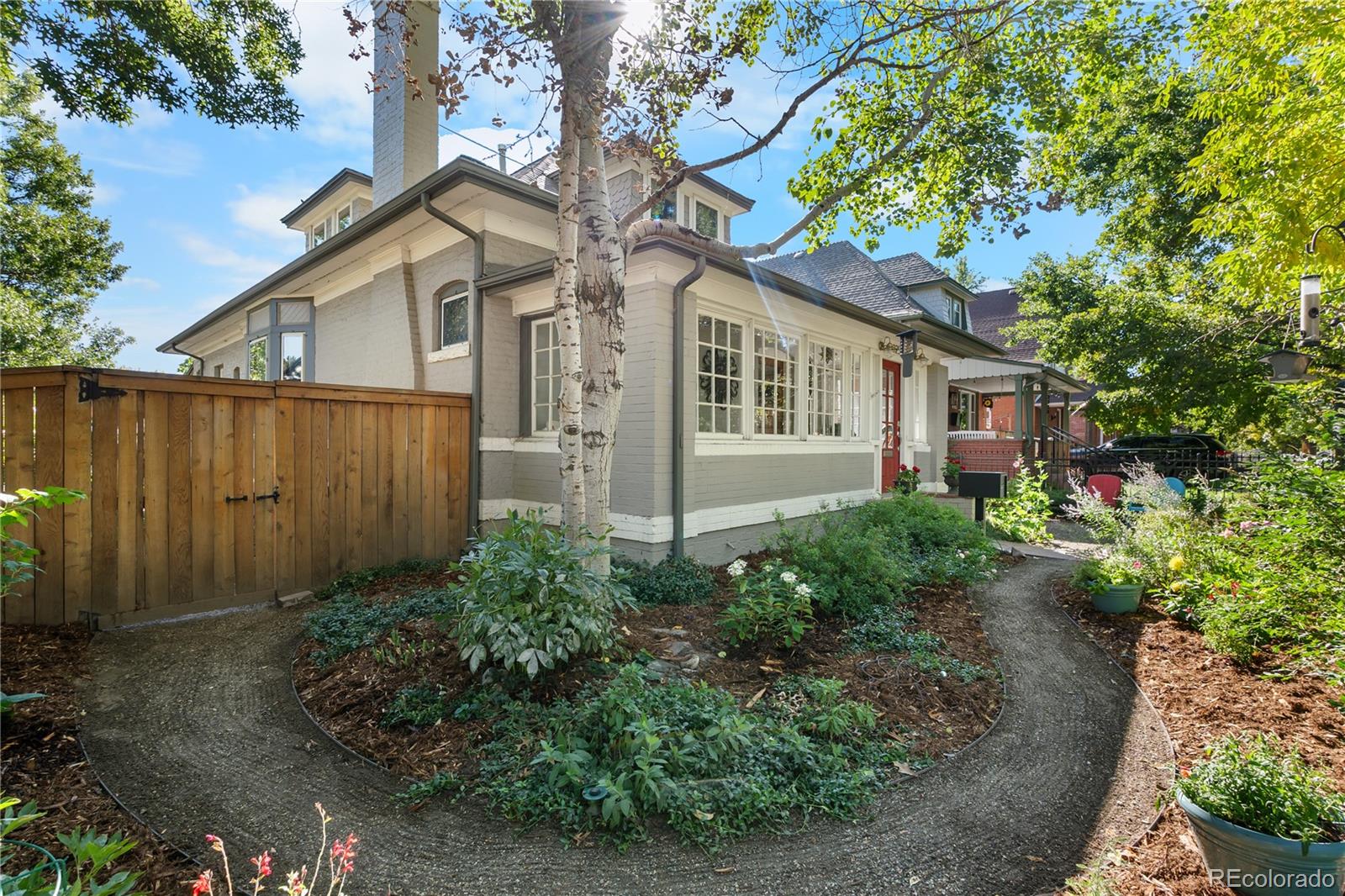 Real Estate Photo