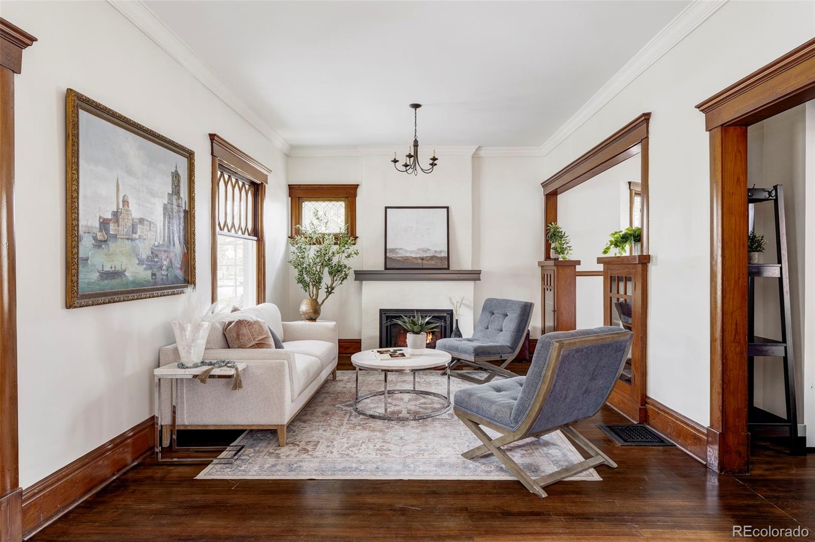 Real Estate Photo