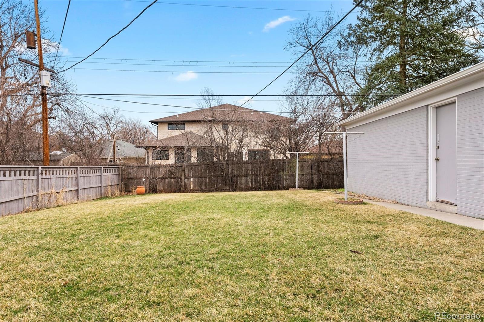 Real Estate Photo