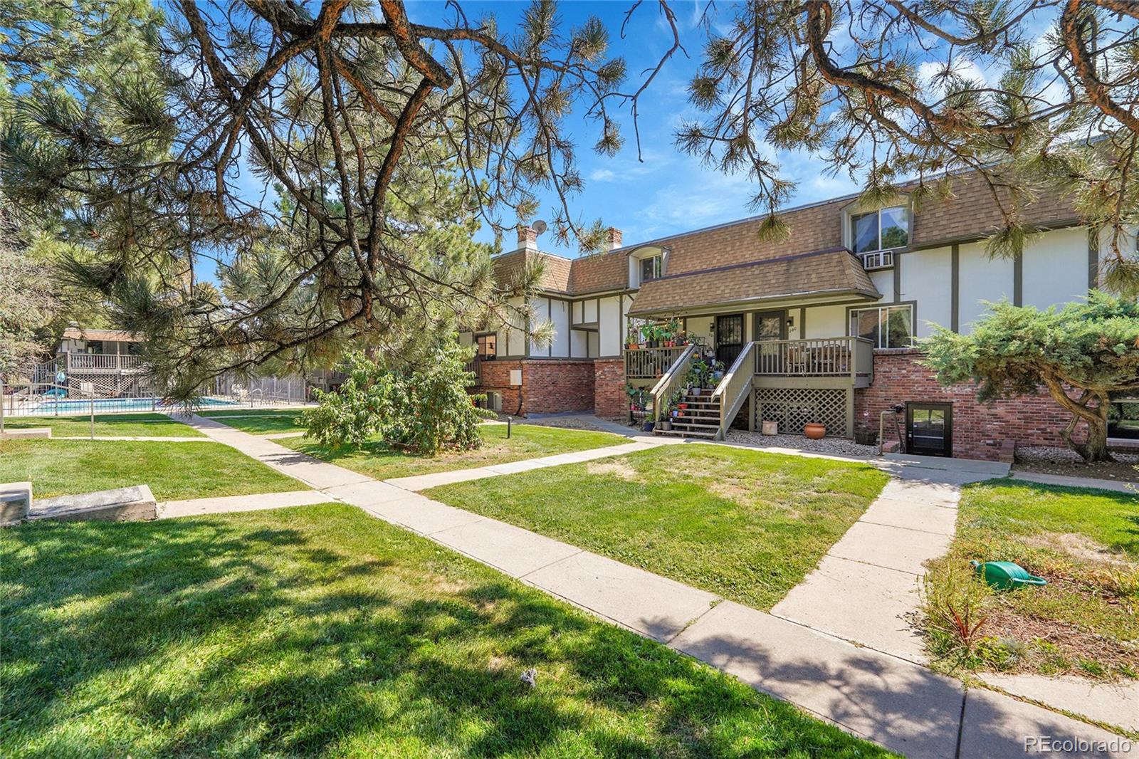 Real Estate Photo